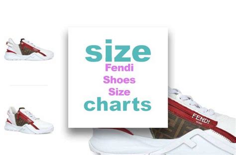 how does fendi shoes fit